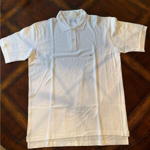 G.H. Bass & Co. Polo Shirt